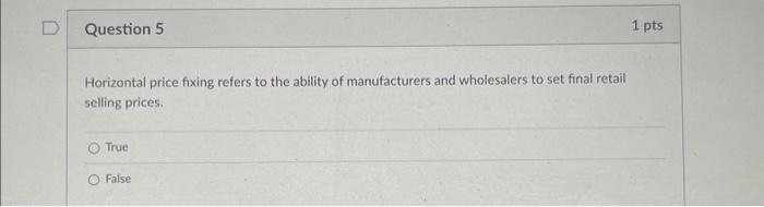 planned profit of 6 percent of sales. What markup percentage at retail