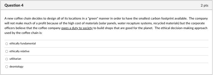 did not get raises because they like working for a "good" company