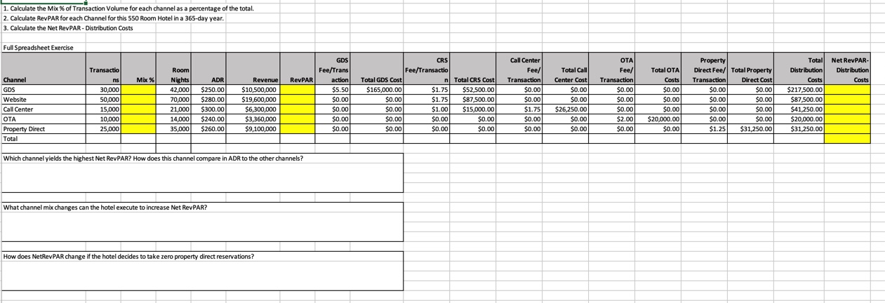 DO NOT ANSWER IF YOU DO NOT KNOW IT!!! YOU ARE WASTING