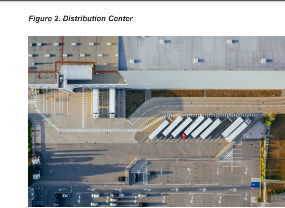 in Figure 1 has been manufacturing flanges in Indianapolis, IN for the