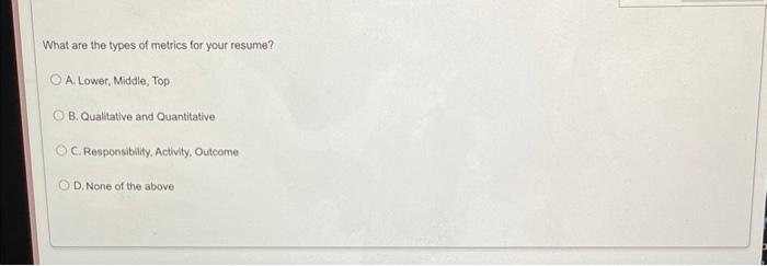 Emotional D. Professional The 3 phases of the sales funnel include (in