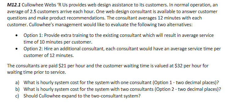  Please don't answer unless you know you are correct, will upvote