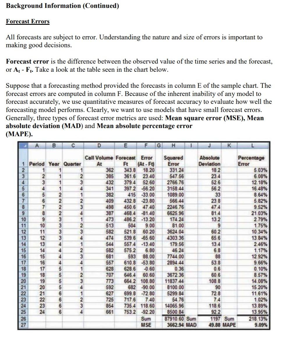 is based on the idea of averaging random fluctuations in a time