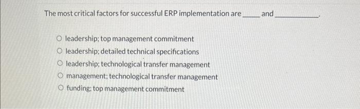 gross requirements offset by lead time gross requirements minus inventory replenishment orders