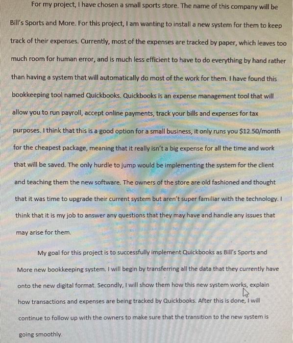 Create a 2nd Normal Form database and flowcharts OR pseduo code for
