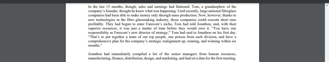 to facilitate team cohesiveness. The theories that should be used are Adams