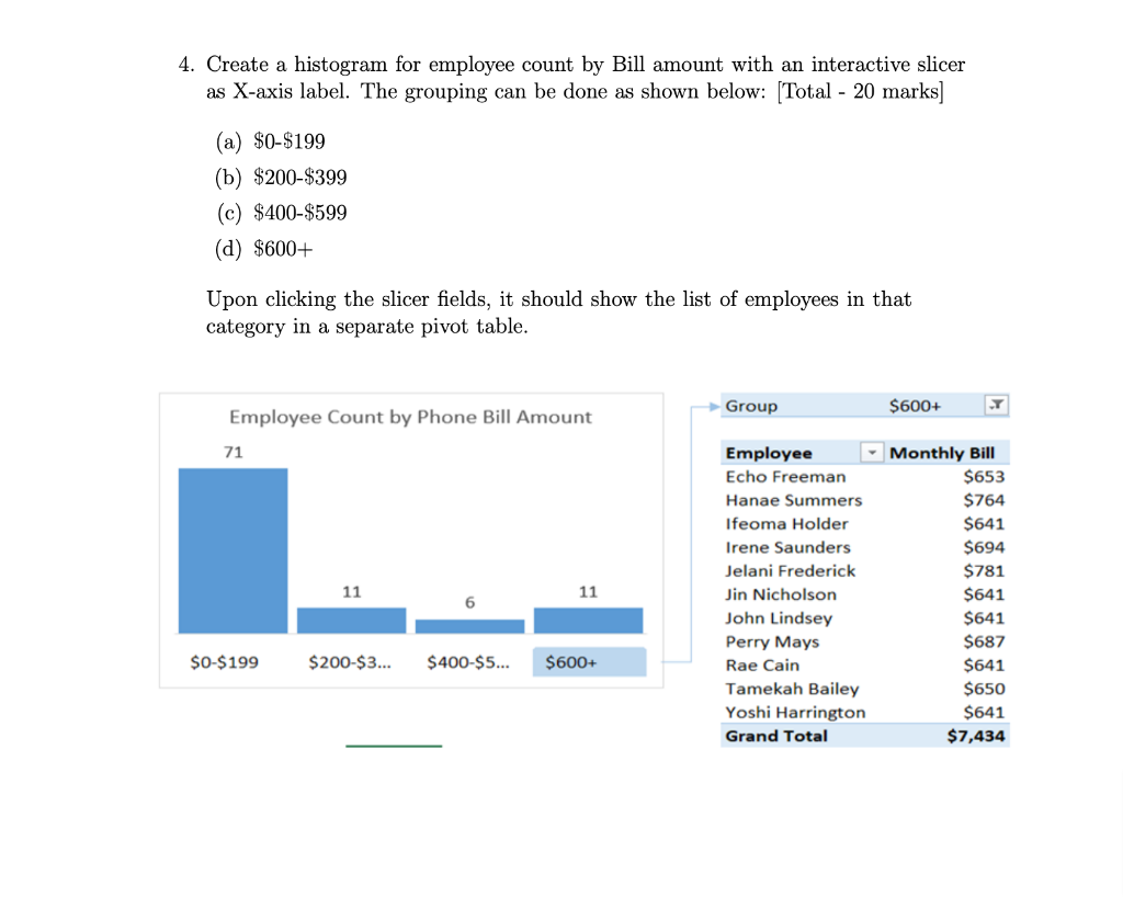 please this is the link to the data set on excel (https://sg.docworkspace.com/d/sAMoJ6Br3zeuSAe7Ft8yvpxQ)
