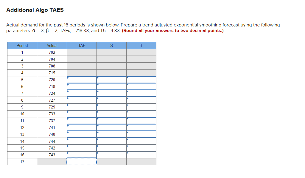 GIVE THE CORRECT ANSWER, MY TIME HAS BEEN WASTED GETTING THE WRONG