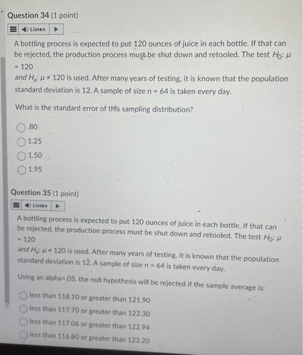Note:- please send me answer in typed form strictly prohibited hand written