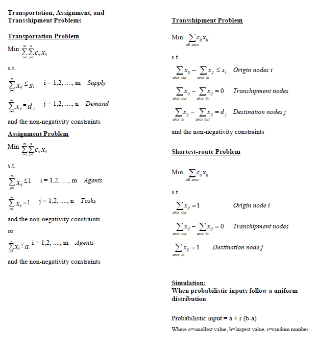 Hello, This is a Practice question that we got for my statistics/quantitativemethods