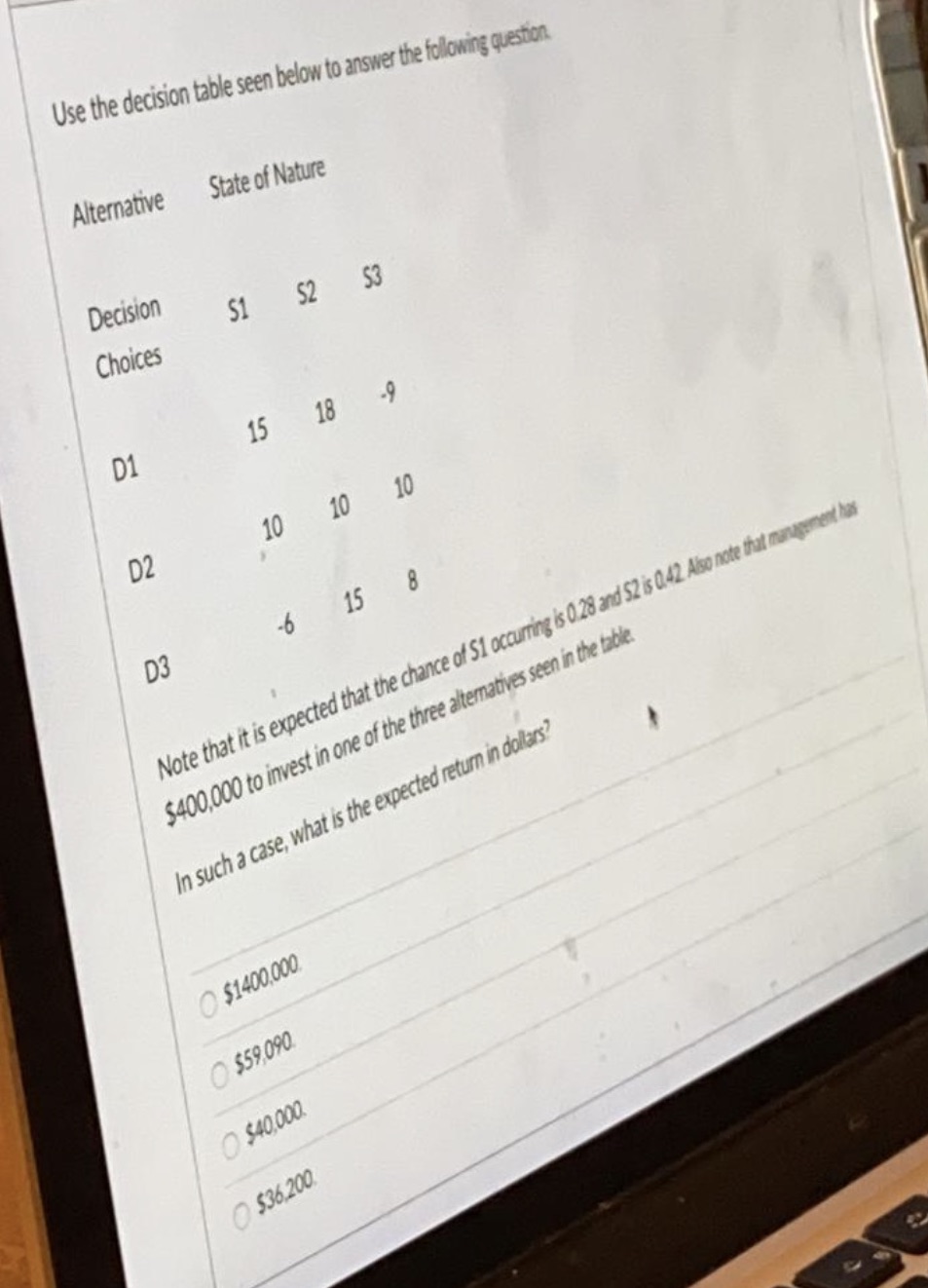 Please if you know how to do it provide me your email