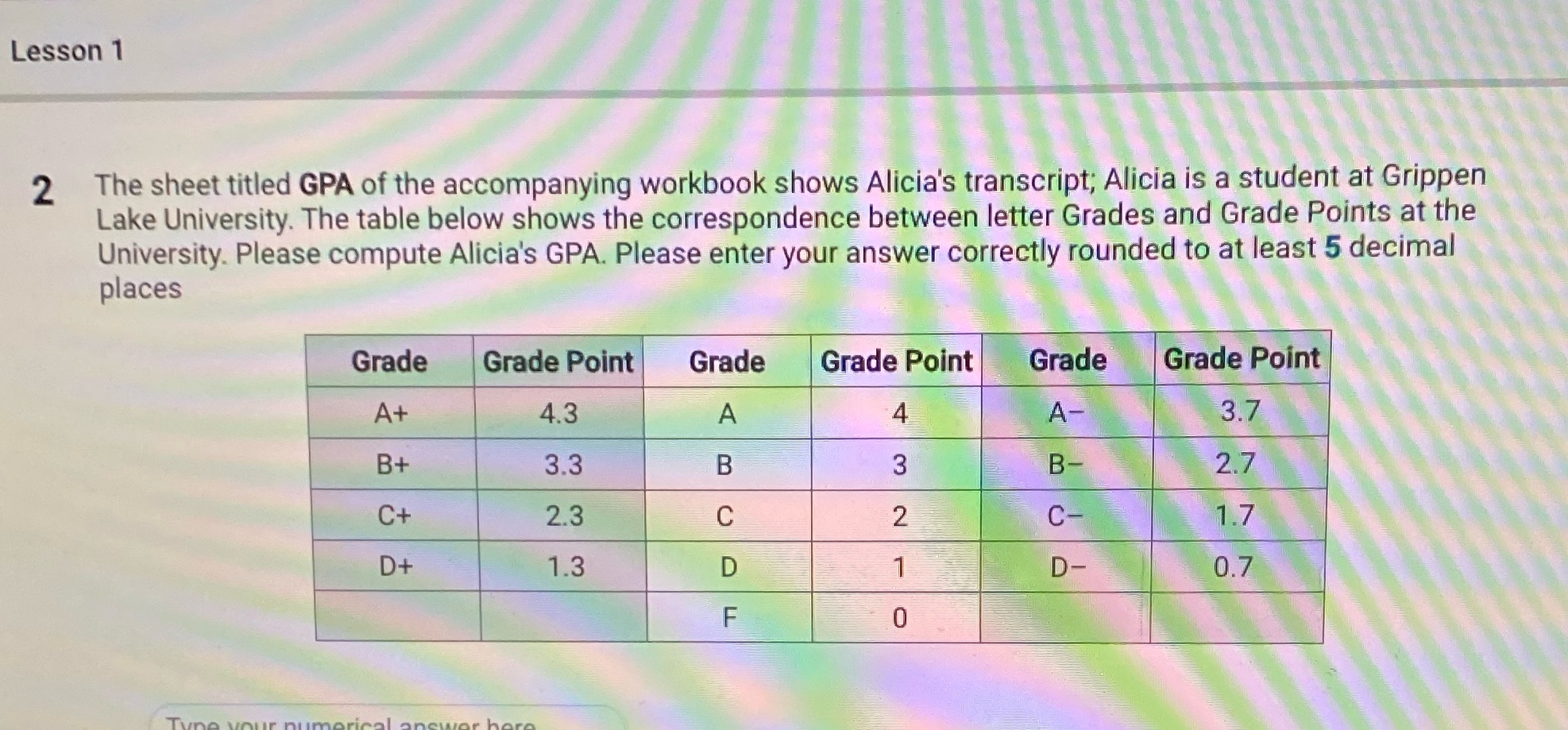 image text in transcribed