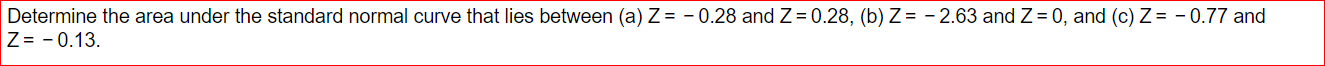 mean? Assuming the normal model can be used, describe the sampling distribution