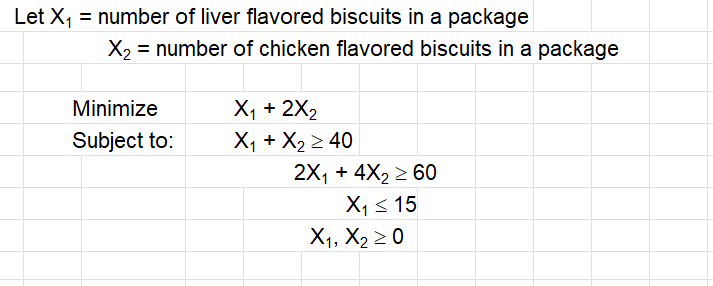 NOTE: PLEASE SHOW ME HOW TO DO THE ANSWER ON EXCEL!!!!!! VERY