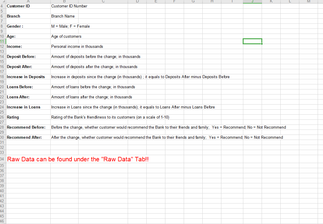 answer question a to be in word please.i have already attached the