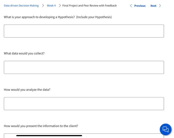 to use your own business topic, please do not share any proprietary