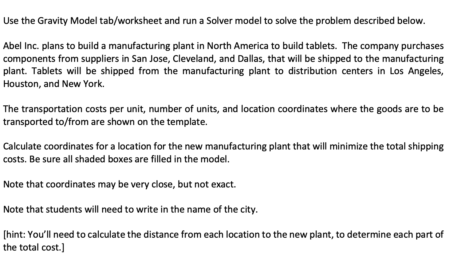 Transcribed image text