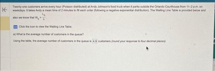 please bold or circle your answers. i submitted it last time and