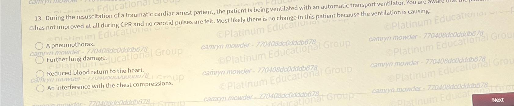  A pneumothorax. camrvn mowder -770408dc0dddb678 camryn mowder -770408dc0dddb678 camryn mowder -770408dc0dddb678