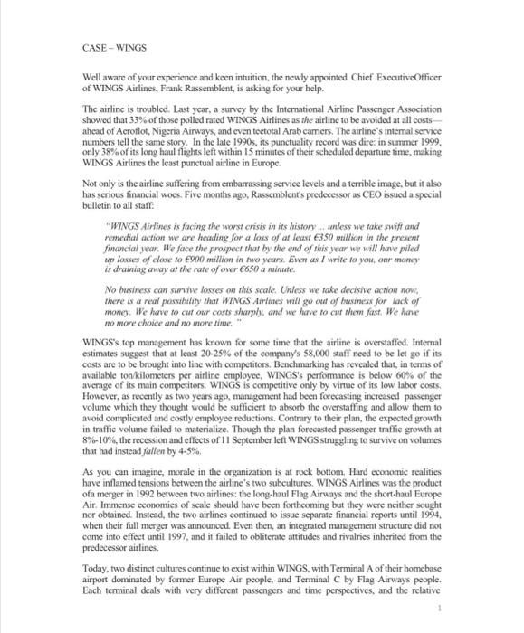  can someone please solve this question please: question :- what should