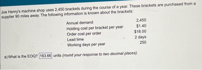 the headquarters of a large insurance company chain with a central inventory