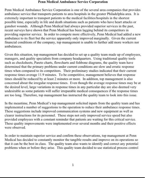 can someone please help answer this one question with all the information