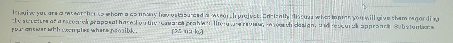 an executive er, JP was better able to continue his fieldwork at