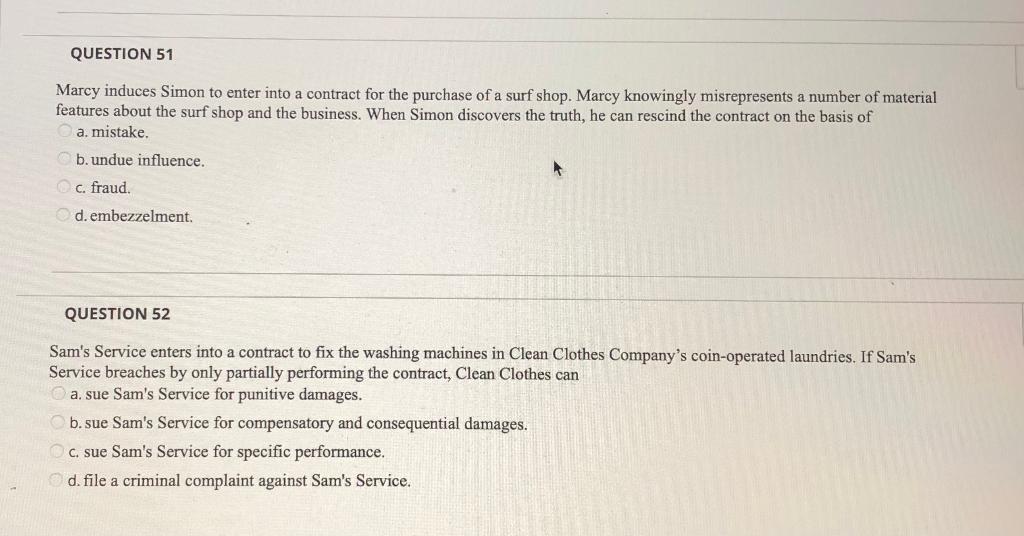 is required for a. none of the choices. b. the appointment. c.