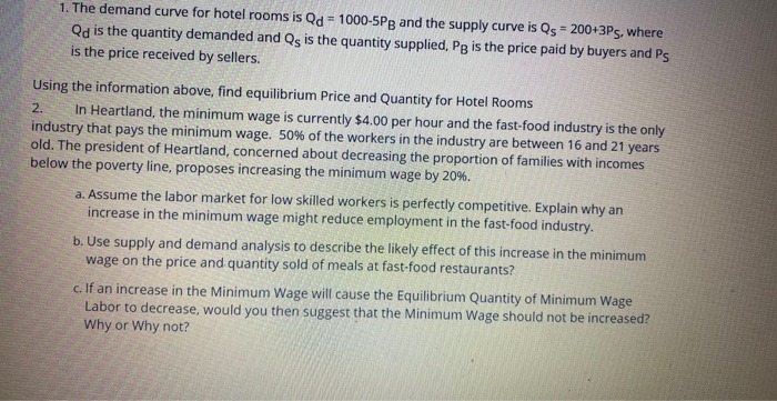 its signature mousse desserts in the evening but is less busy during