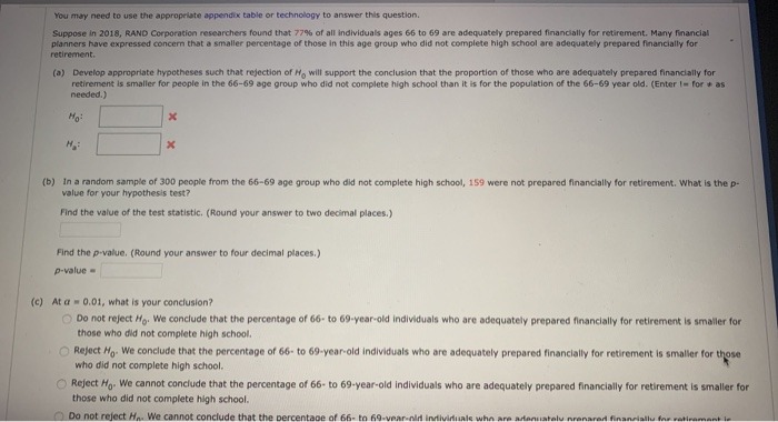 the day. Its manager estimates that inverse demand functions are pe =