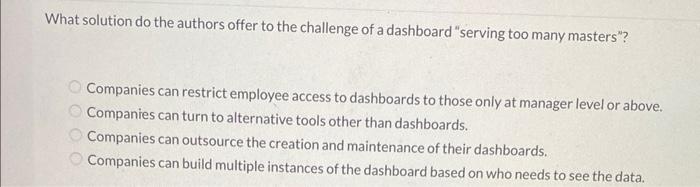 because a new product line has been introduced. it's a sign that