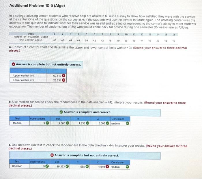 Please help! ive been stuck on this one for HOURS.... and i