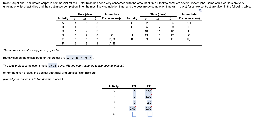 I thought I had the numbers, but what I had was incorrect.