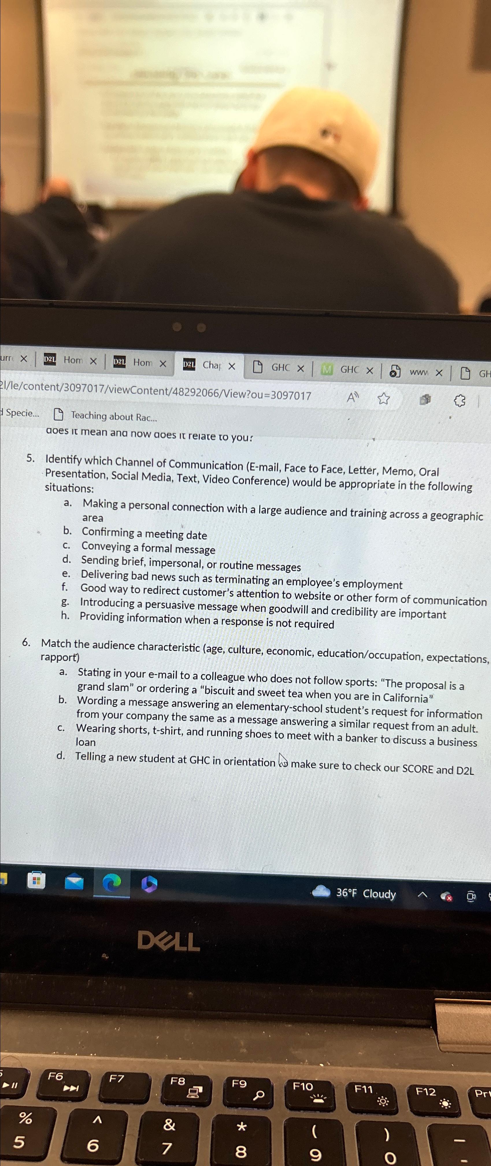  1/le/content/3097017/viewContent/48292066/View?ou =3097017 Specie... Teaching about Rac... aoes it mean ana now