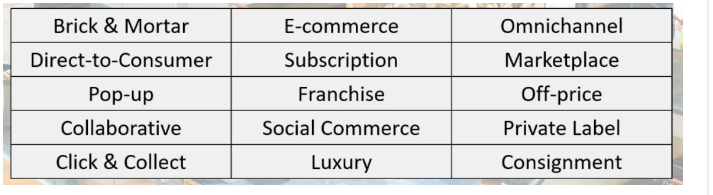 Which model do you think would be the easiest to operate? Why?