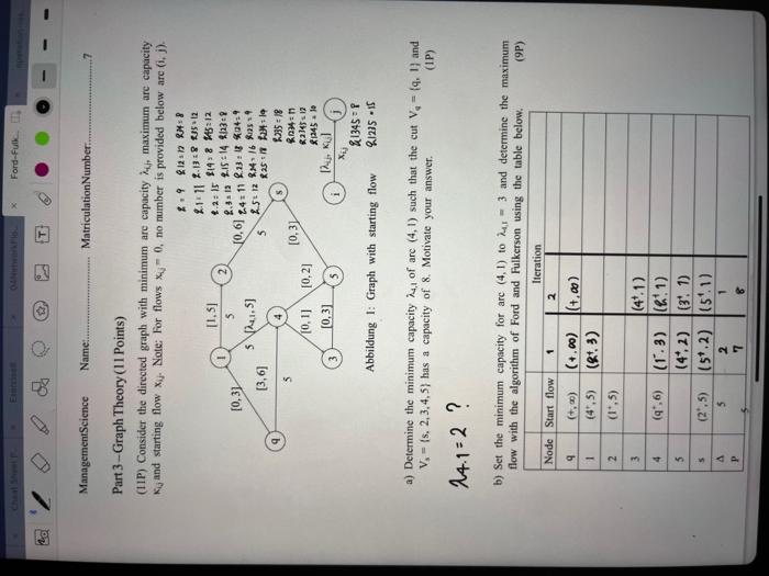  How do you solve problems a, b, c,? I have solved