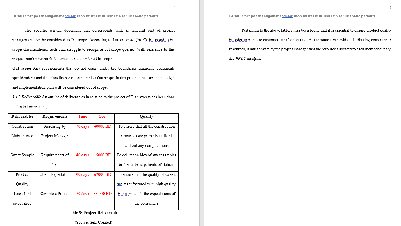 tools and to Demonstrate appropriate use of workplace skills and technology Your