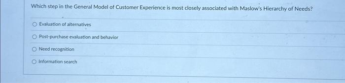 Super Bowl and its halftime show. The stadium is covered with Pepsi