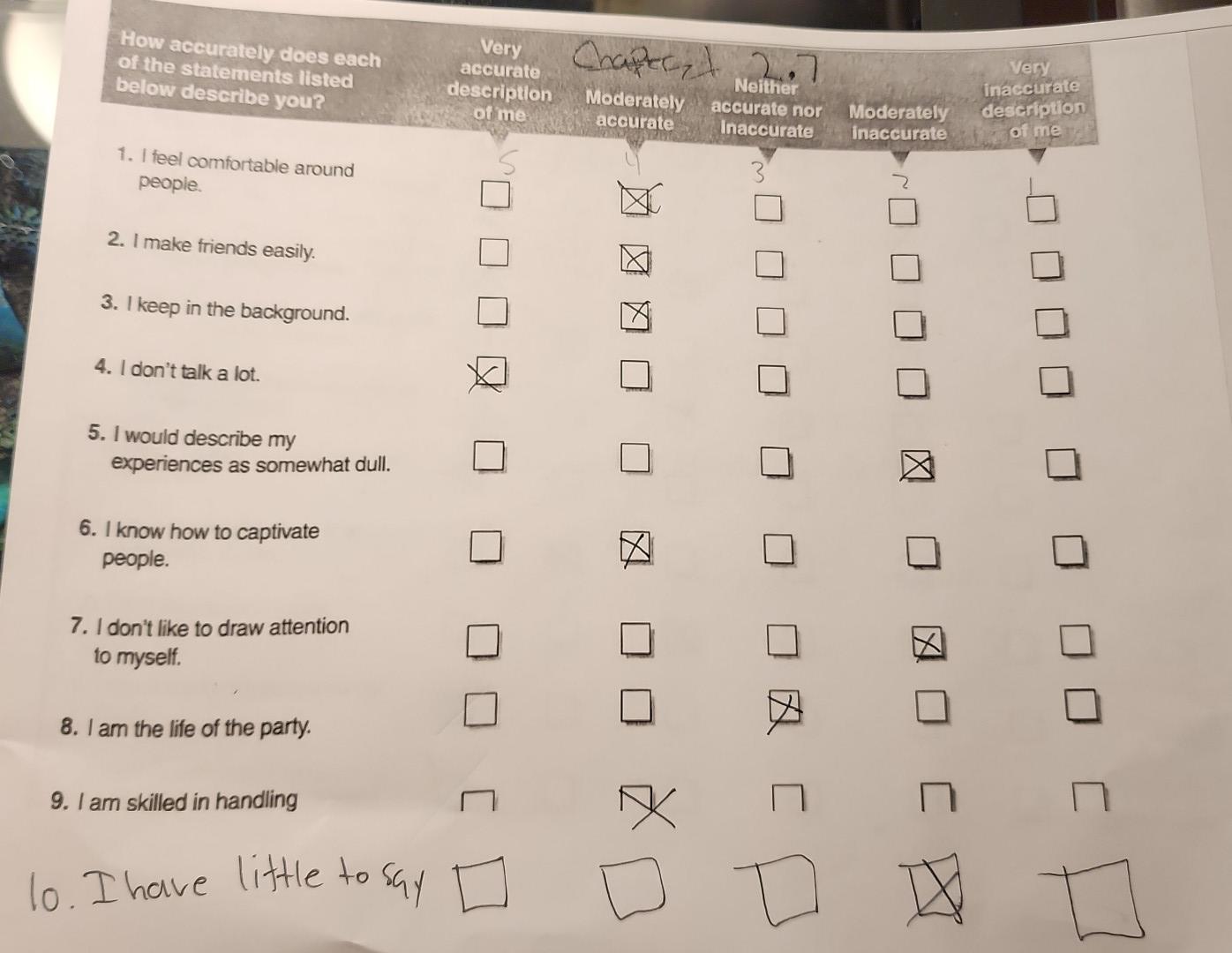 better to negotiate alone than as a team. Companies are more successful