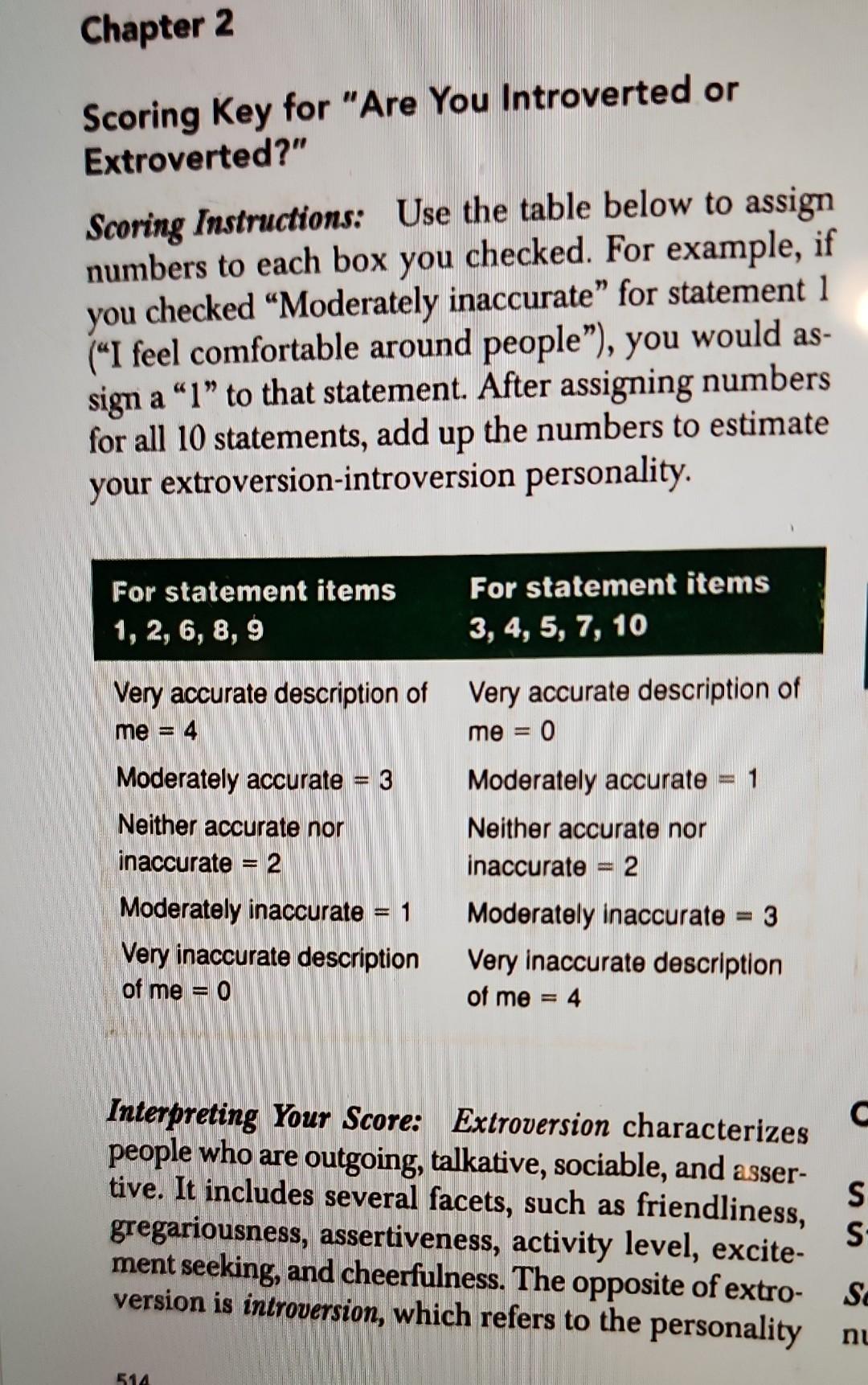 when they have strong corporate cultures. Employees perform better without stress. The