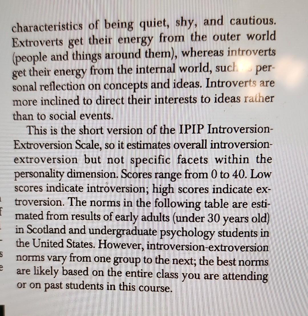 of their current problems. Female leaders involve employees in decisions to a