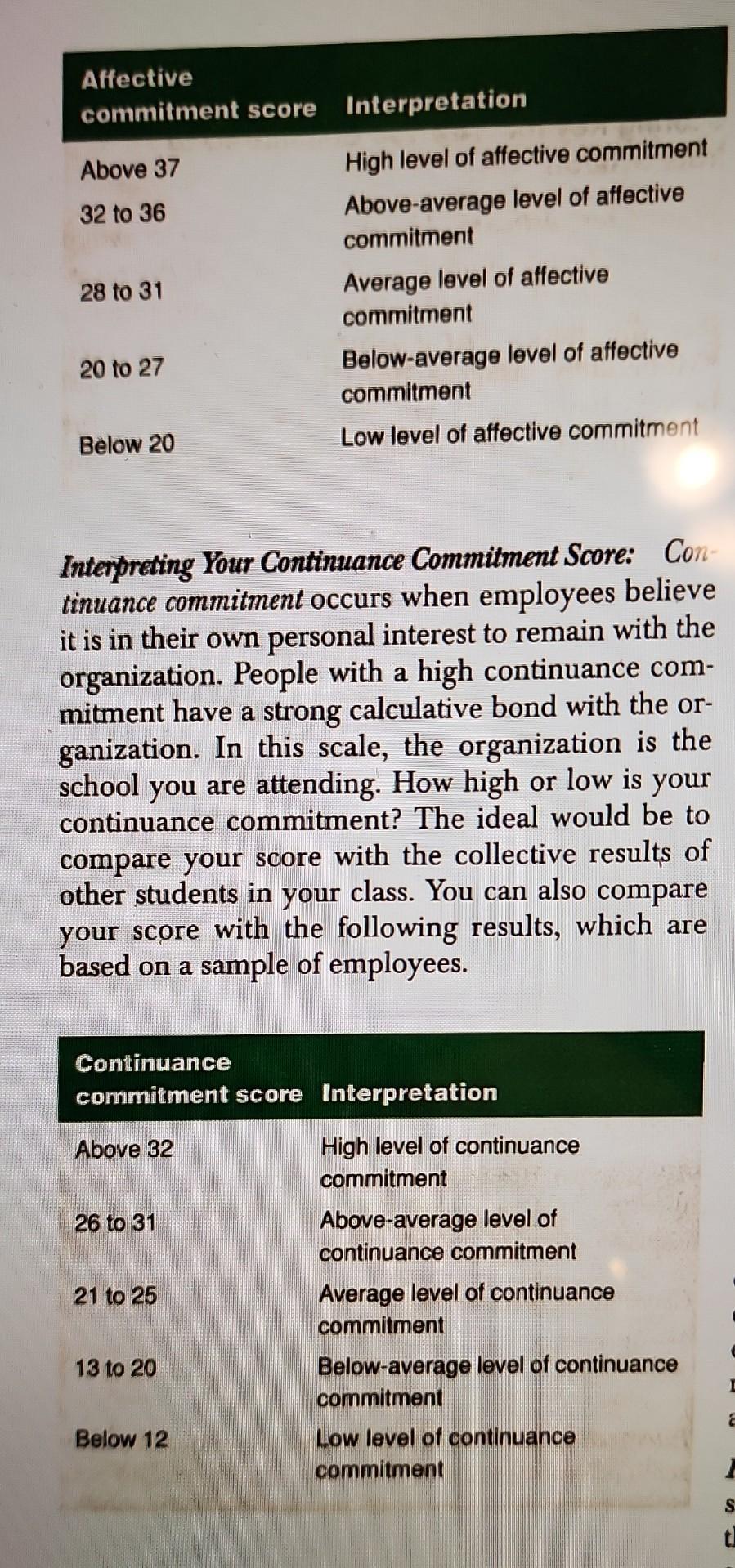 to assign numbers to each box you checked. For example, if you