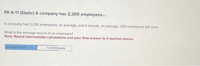 rackets. The... Consider a process restringing tennis rackets. The process starts with