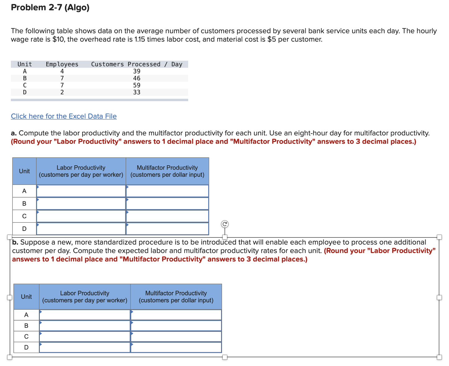  Please provide steps and answer for this question. Thank you! 