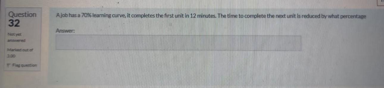  please solve this problem urgently and perfectly Ajob has a 70%