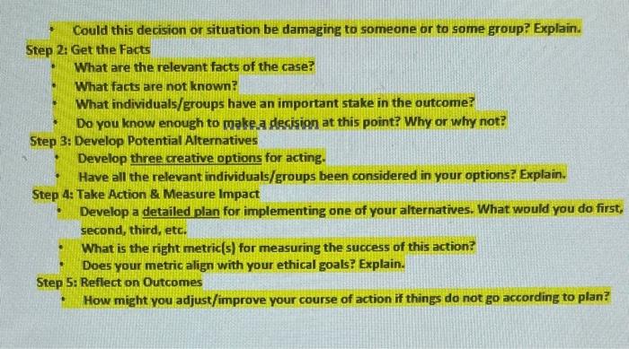 are lots of suppliers for these materials. At present, Primo Caf's total