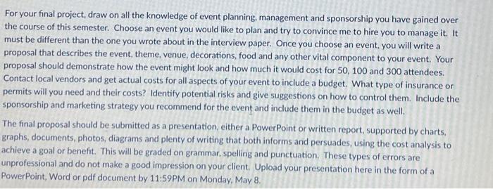 please, do not use AI, or another persons work. thank you For