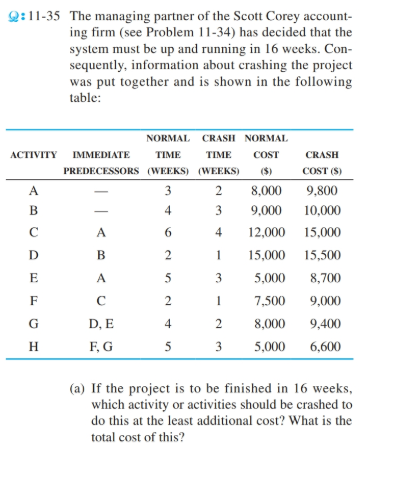 I really need help with this problem. I need help with both