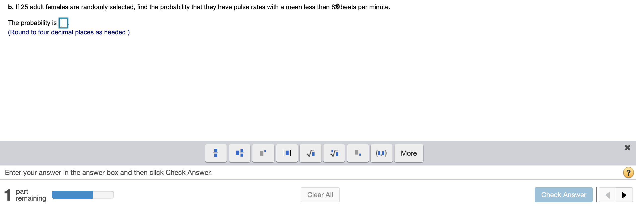 Hi, I need help with this problem. I am able to set