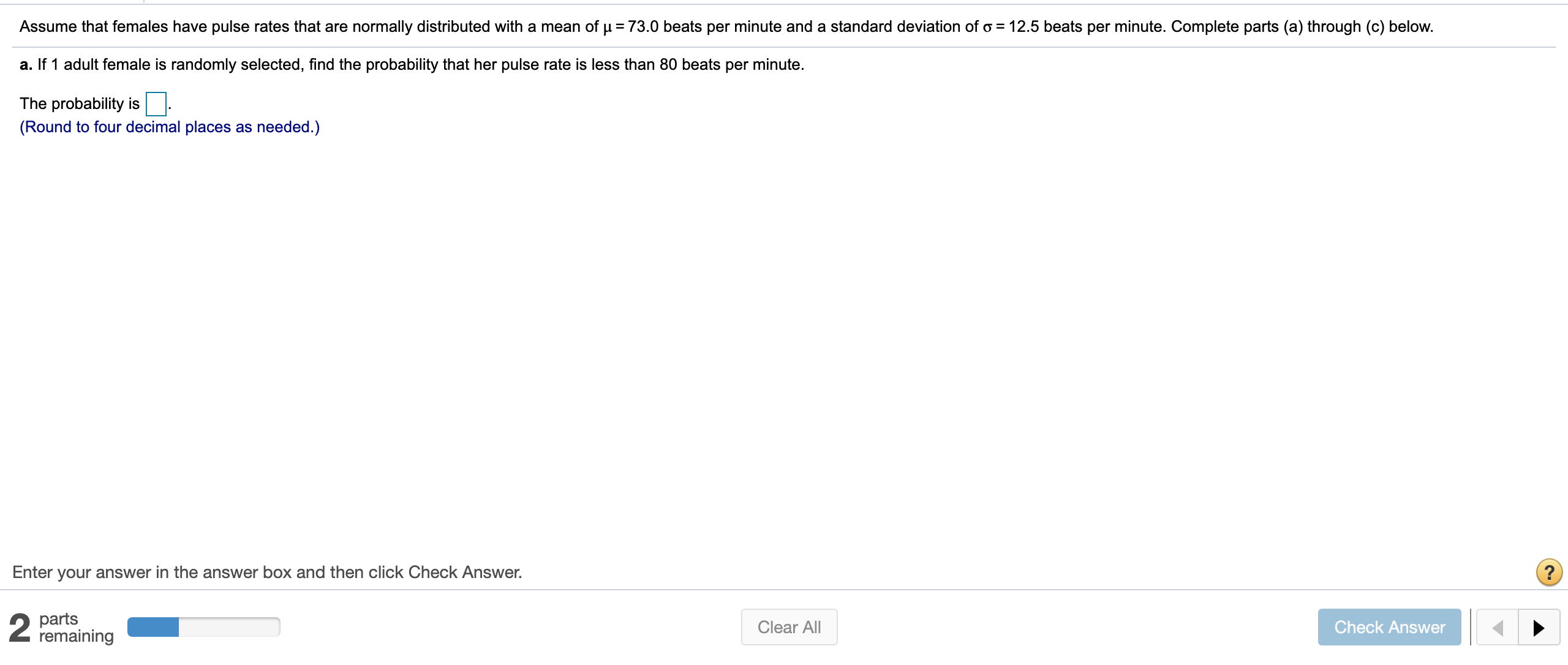 up but get lost when I need to figure out the rest